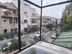 Tineretului, Timpuri Noi