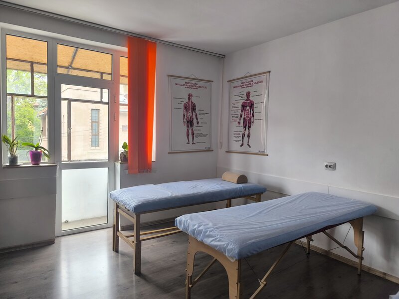 Tineretului, Timpuri Noi