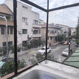 Tineretului, Timpuri Noi